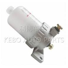 KB-2601(PC200-3/5/6、KATO)油水分离器