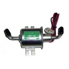 汽车电子燃油泵、汽油泵 HEP-02