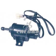 电子燃油泵 EP8000