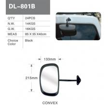DL-801B 通用汽车尾镜