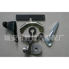 摩托车挂钩