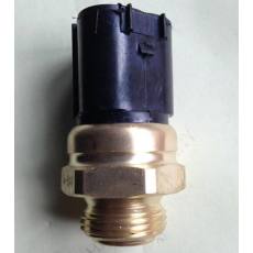 汽车温控开关temperature switch FOR VW OEM:1J0959481A