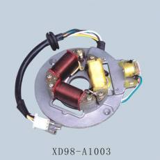 XD98-A1003 磁电机线圈