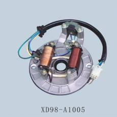 XD98-A1005 磁电机线圈