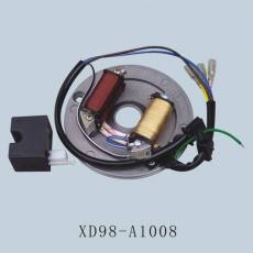 XD98-A1008 磁电机线圈