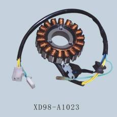 XD98-A1023 磁电机线圈