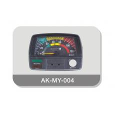 AK-MY-004 摩托车仪表