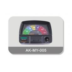 AK-MY-005 摩托车仪表