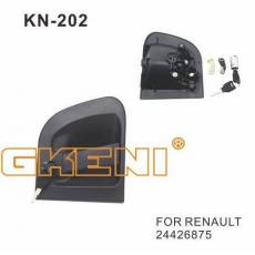 供应RENAULT CAP 24426875