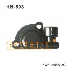 供应传感器 KN-508