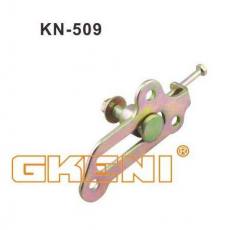 供应传感器 KN-509
