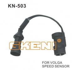 供应传感器 KN-503