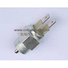 kx-0004 (OEM:084 941 521)倒车灯开关