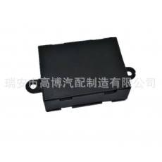 厂家供应汽车继电器标志车门锁控器