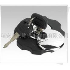 CM-2002 摩托车油箱盖
