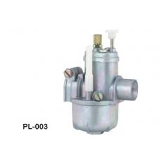 PL-003 摩托车化油器