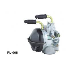 PL-008 摩托车化油器