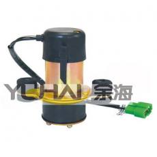 供应优质ESV90、15100-7910-F5A汽车电子泵，低压电子泵