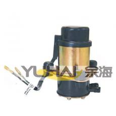 供应优质本田UC-J3、16700-PBI-003，低压电子泵