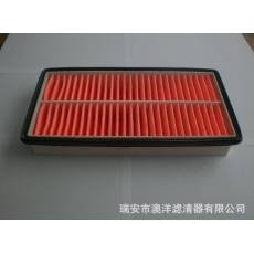 供应马六滤清器 空气滤清器 滤芯 AIR FILTER