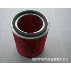 供应起亚空气滤清器 滤清器 滤芯 AIR FILTER