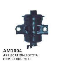 汽油滤清器AM1004