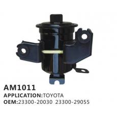 汽油滤清器AM1011