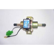 Electronic fuel pump FW-02 燃油泵