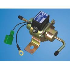 Electronic fuel pump FW-08  燃油泵