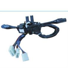 组合开关 现代 COMBINATION SWITCH