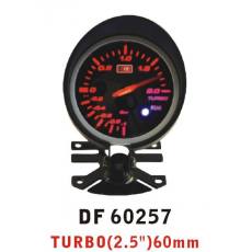 DF 60257汽车仪表 改装车仪表