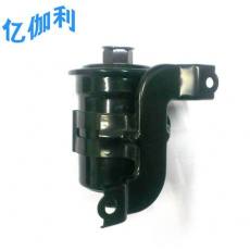 厂家生产 23300-62030浙江汽机油滤清器