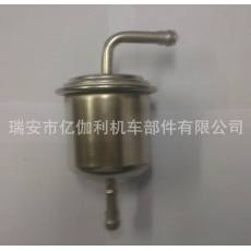 全系列尼桑汽油滤清器16400-53JX0