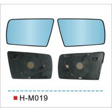 H-M019反光镜镜片