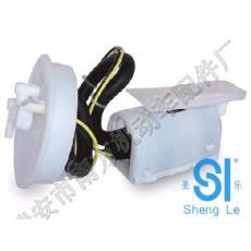 SLPUMP-041电动燃油泵