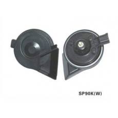 SP90K(W)蜗牛喇叭