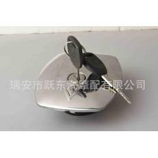 A级品质 铃木王 GS125油盖 油箱盖