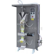 SJ-ZF系列自动液体包装机（PLC控制系统)