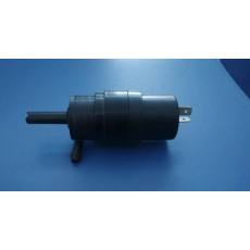 拉达汽车系列雨刮器洗涤泵喷水电机2108-5208009