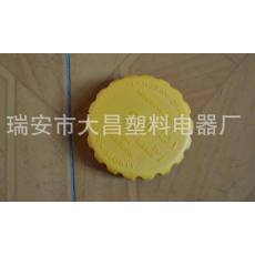优良品质 水箱盖 通用水箱盖 汽车配件