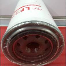 机油滤清器 优质性能LF3720