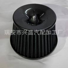 空气滤清器/冬菇头/蘑菇头空滤/大流量滤清器/AIR FILTER