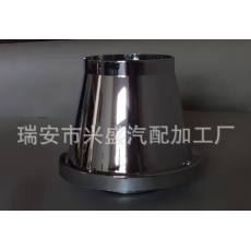 带罩空气滤清器/大流量滤清器/AIR FILTER