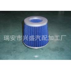 冬菇头滤清器/高流量高效能/大流量空滤/汽车改装/AIR FILTER