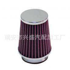 空气滤清器/高流量空气滤清器/AIR FILTER/冬菇头/空滤