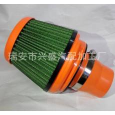 改装空滤蘑菇头滤清器/汽车空气滤清器/大流量滤清器/AIR FILTER