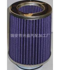 改装通用空气滤清器/各类空气滤清器/大流量滤清器/AIR FILTER