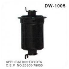 YWL-1006汽油滤清器