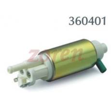 ZR-360401 燃油泵