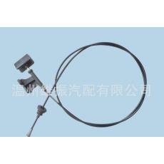 通用拉线 GM cable